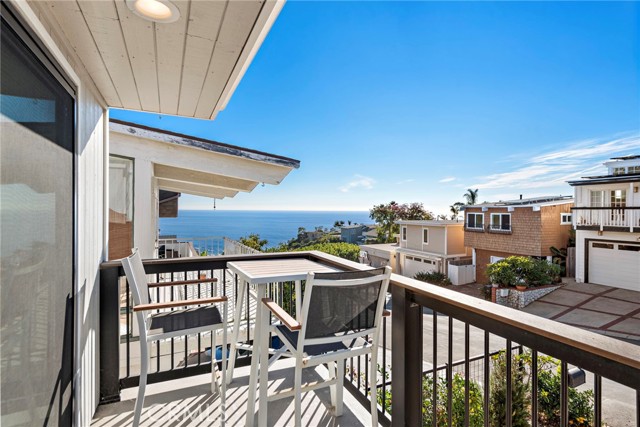 992 Noria Street, Laguna Beach, California 92651, 3 Bedrooms Bedrooms, ,1 BathroomBathrooms,Residential Lease,For Rent,992 Noria Street,CRLG24234366