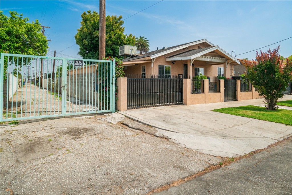 MLS #SB25029029 img 26