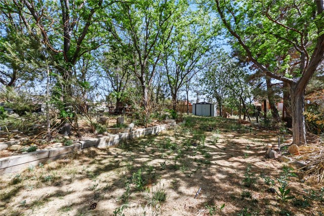 5134 W Avenue K10, Lancaster CA: https://media.crmls.org/medias/d3fe613b-e6ba-4701-8e84-88720b391655.jpg