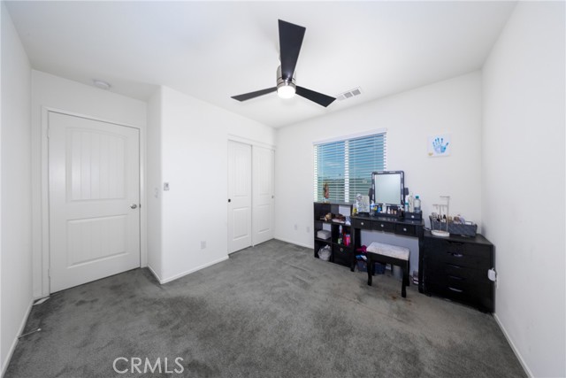 Detail Gallery Image 16 of 31 For 1180 Vista Montana, San Jacinto,  CA 92582 - 3 Beds | 2/1 Baths