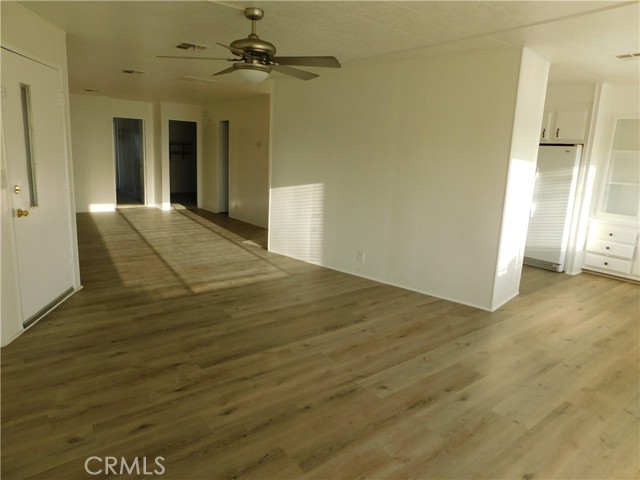 2230 Lake Park Drive, San Jacinto CA: https://media.crmls.org/medias/d3fe846d-6b2d-4a23-9341-8d79bb8ea6d5.jpg
