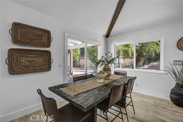 23881 Gates Street, Lake Forest CA: https://media.crmls.org/medias/d3fe88ae-2830-49fe-b6d5-968f843f7206.jpg
