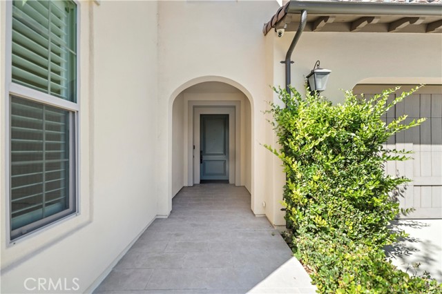 Detail Gallery Image 5 of 61 For 121 Paxton, Irvine,  CA 92620 - 4 Beds | 4/1 Baths