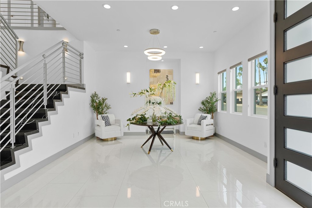 D3fe8fec A8fe 4e75 97a2 Eddf8184c0ae