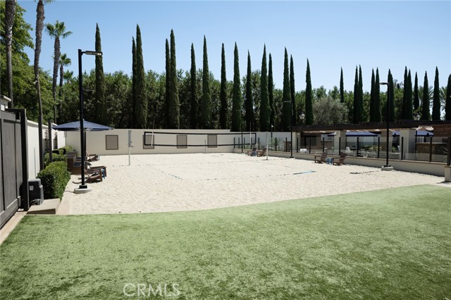 Detail Gallery Image 29 of 32 For 142 Pantheon, Irvine,  CA 92620 - 2 Beds | 2 Baths