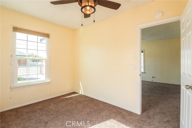 Detail Gallery Image 26 of 33 For 503 Palm Way, Needles,  CA 92363 - 3 Beds | 2 Baths