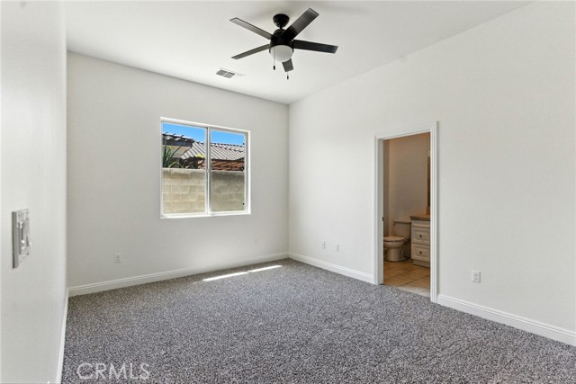 Detail Gallery Image 34 of 46 For 12303 Hemmerling Ln, Bakersfield,  CA 93311 - 4 Beds | 4 Baths