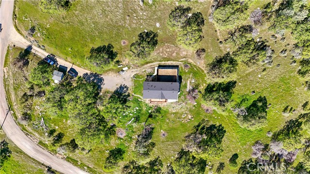 Detail Gallery Image 73 of 75 For 5612 Gold Creek, Mariposa,  CA 95338 - 3 Beds | 2 Baths