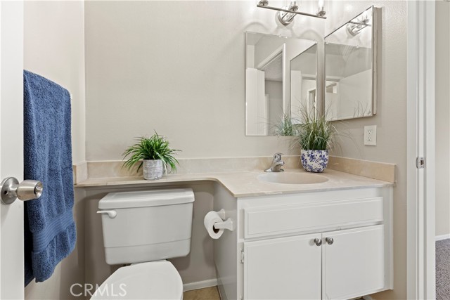 Detail Gallery Image 25 of 36 For 16962 Westwood Ln #19,  Huntington Beach,  CA 92647 - 3 Beds | 2/1 Baths
