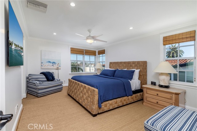 111 Via Lido Nord, Newport Beach CA: https://media.crmls.org/medias/d3feb3c3-c2d2-4182-9ea8-30b82e758717.jpg