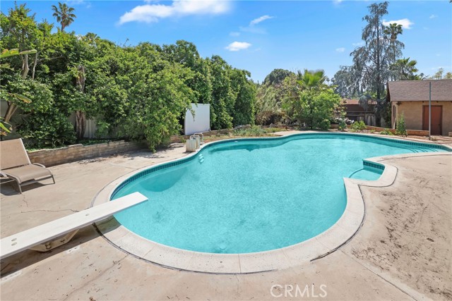 120 Franklin Avenue, Redlands CA: https://media.crmls.org/medias/d3feba9c-54e8-4a2b-b350-8d2c945e5c3c.jpg