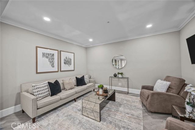 Detail Gallery Image 29 of 72 For 1333 Abilene, Norco,  CA 92860 - 4 Beds | 3 Baths