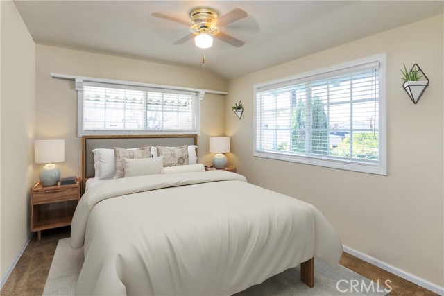 Detail Gallery Image 16 of 19 For 11337 Rockfield Dr, Arcadia,  CA 91006 - 3 Beds | 2/1 Baths