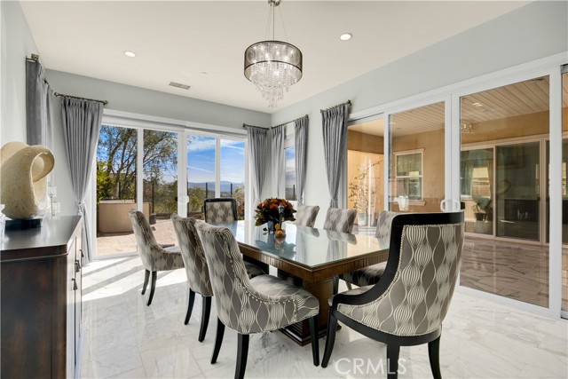 520 N Bardsdale Place, Brea CA: https://media.crmls.org/medias/d3fee0aa-d34c-4257-bbd7-64699a87f6c7.jpg