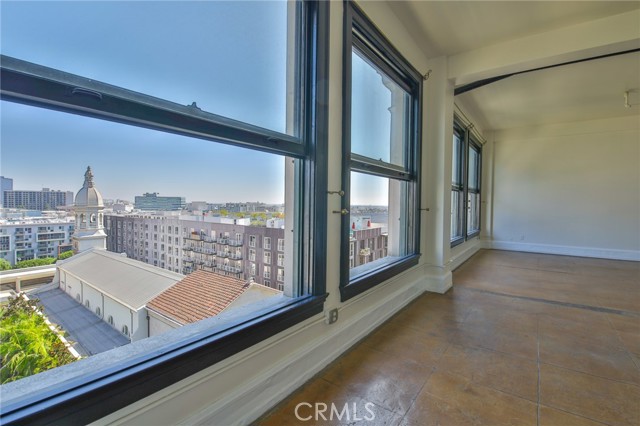 Detail Gallery Image 6 of 29 For 108 W 2nd St #803,  Los Angeles,  CA 90012 - 0 Beds | 1 Baths