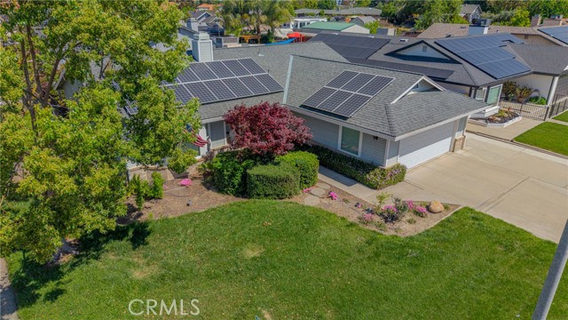 Detail Gallery Image 12 of 49 For 197 Madrona Dr, Atwater,  CA 95301 - 3 Beds | 2 Baths