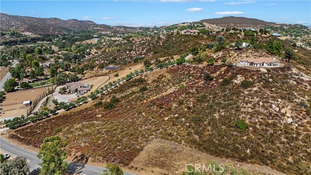 Detail Gallery Image 45 of 50 For 19805 Managua Pl, Murrieta,  CA 92562 - 3 Beds | 2/1 Baths