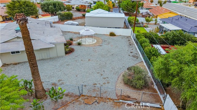 Detail Gallery Image 24 of 37 For 26960 Mccall Ct, Menifee,  CA 92586 - 3 Beds | 2 Baths