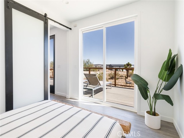 Detail Gallery Image 17 of 30 For 1375 Fortuna Ave, Landers,  CA 92285 - 2 Beds | 1 Baths