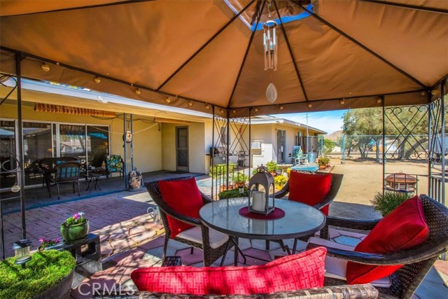 Detail Gallery Image 33 of 60 For 6919 Lennox Ave, Yucca Valley,  CA 92284 - 3 Beds | 2 Baths