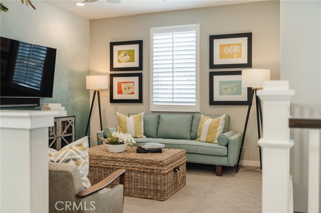 Detail Gallery Image 67 of 75 For 18108 Esker Ln, Canyon Country,  CA 91350 - 5 Beds | 3 Baths