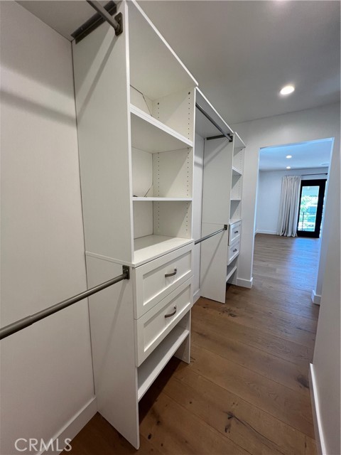 Detail Gallery Image 18 of 47 For 1863 Burleson, Thousand Oaks,  CA 91360 - 5 Beds | 2/1 Baths