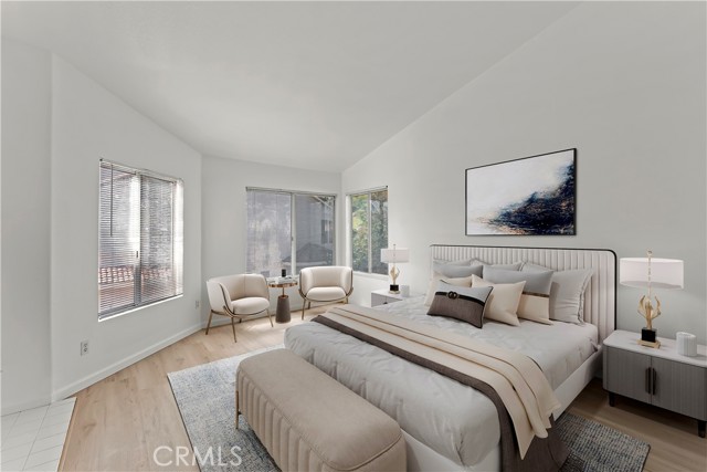 Detail Gallery Image 6 of 52 For 31868 Corte Montoya, Temecula,  CA 92592 - 4 Beds | 3 Baths