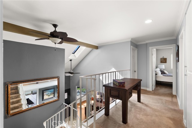 Detail Gallery Image 30 of 54 For 24231 Sparrow, Lake Forest,  CA 92630 - 5 Beds | 3 Baths