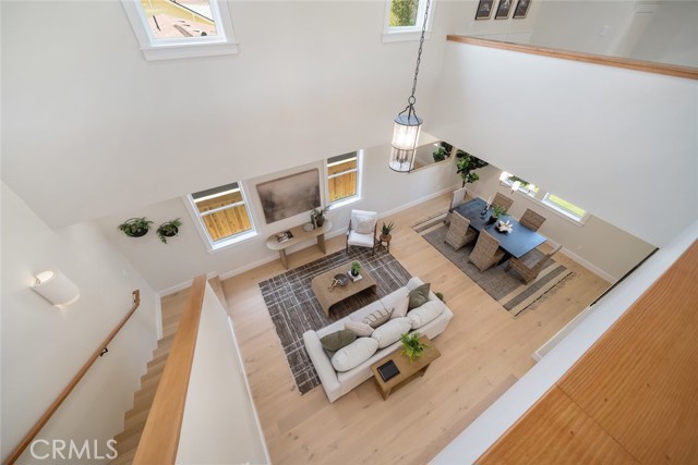 1171 Peach Street, San Luis Obispo CA: https://media.crmls.org/medias/d3ff4a2f-a61c-41ad-987b-06091a9fbc72.jpg