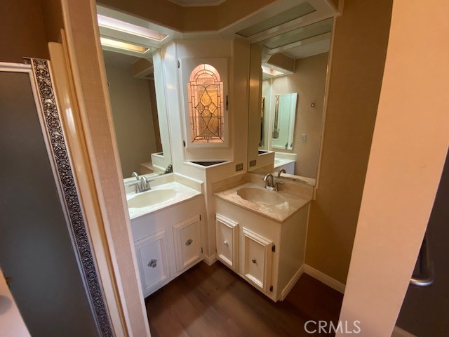 Detail Gallery Image 15 of 37 For 655 Wood Lake Dr #190,  Brea,  CA 92821 - 2 Beds | 2 Baths
