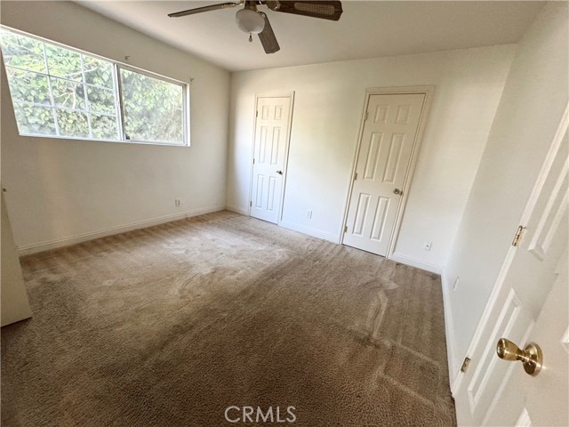 1255 Lawrence Circle, Simi Valley CA: https://media.crmls.org/medias/d3ff77ea-6dce-40c3-b295-c4c9f9ce296e.jpg