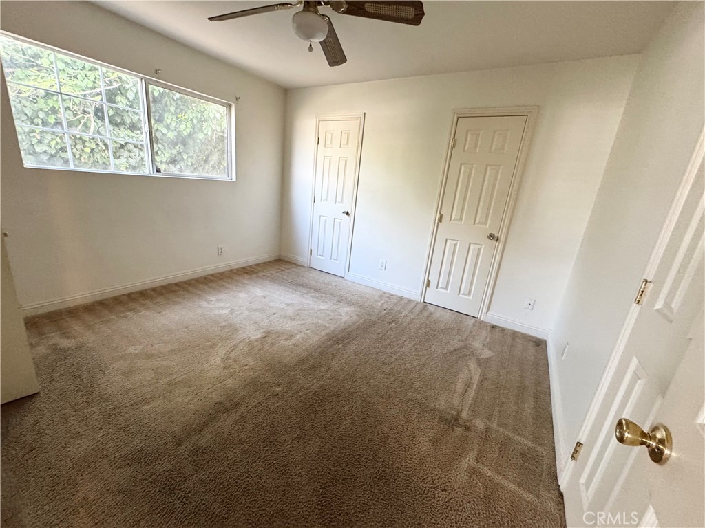 MLS #SR25175669 img 23