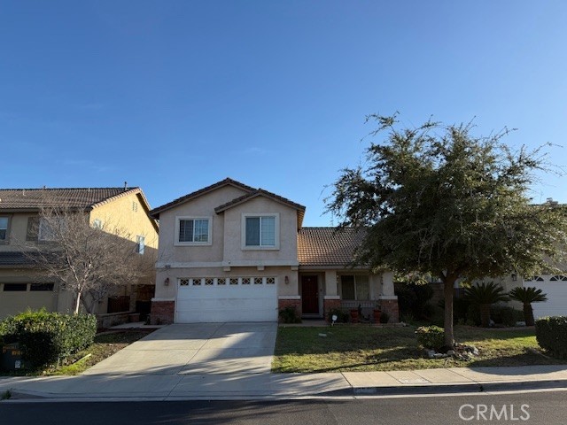 15345 Bellflower Lane