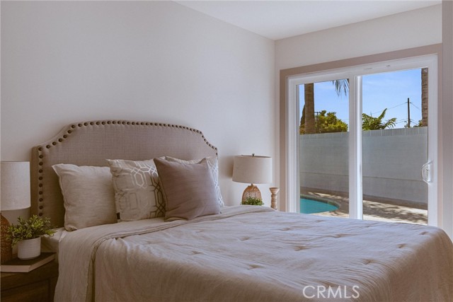 Detail Gallery Image 75 of 75 For 1956 Volk Ave, Long Beach,  CA 90815 - 4 Beds | 3 Baths