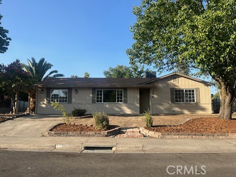 2276 Oak Knoll Way, Oroville, CA 95966