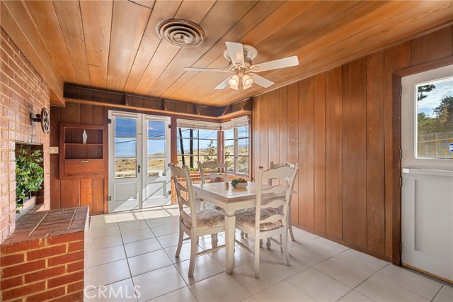 Detail Gallery Image 9 of 41 For 526 Washington, Taft,  CA 93268 - 3 Beds | 2 Baths