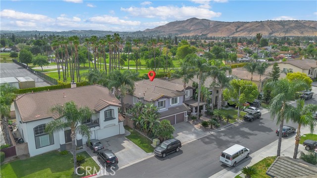 Image 32 of 36 For 11416 Bridgeway Drive