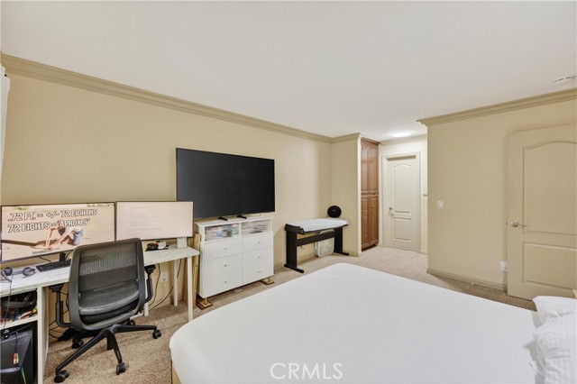 Detail Gallery Image 11 of 26 For 3535 Banbury #14,  Riverside,  CA 92505 - 1 Beds | 1 Baths