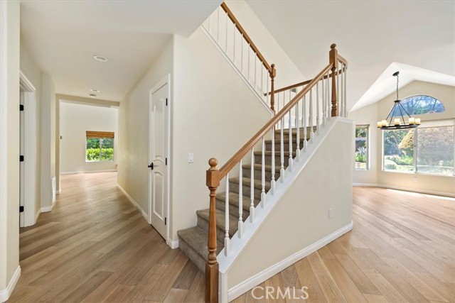 10854 Beltramo Circle, Riverside CA: https://media.crmls.org/medias/d3ffc5c6-c066-4c44-85f4-d2981a41c777.jpg
