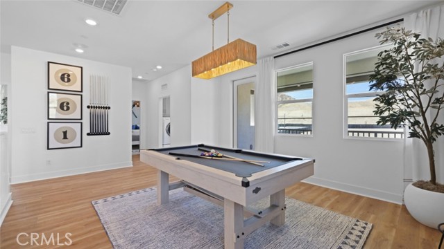 Detail Gallery Image 36 of 43 For 29519 Corte Azulejo, Valencia,  CA 91354 - 5 Beds | 4/1 Baths