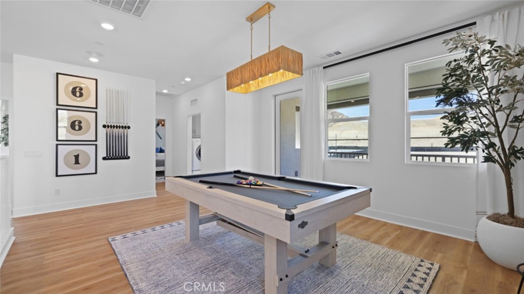 MLS #OC25272493 image #35