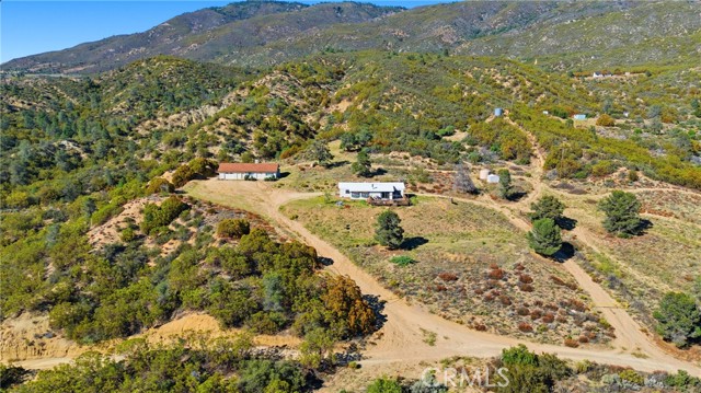 Detail Gallery Image 28 of 75 For 56768 Dickson Hills, Anza,  CA 92539 - 4 Beds | 3 Baths