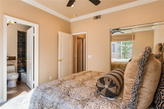 Image 22 of 48 For 2180 Chandler Drive