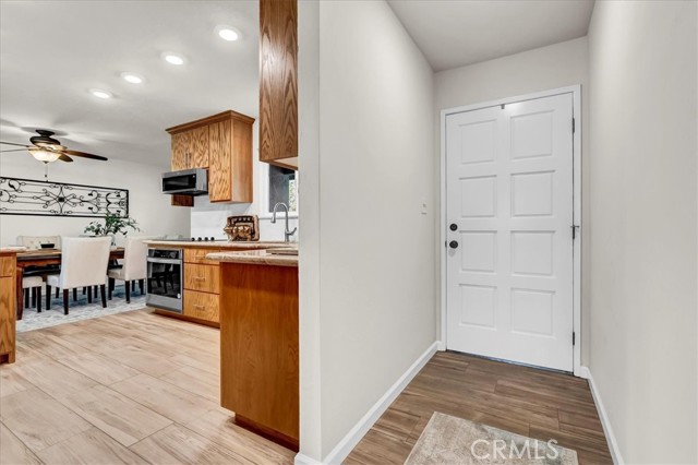 1328 S Cotta Street, Visalia CA: https://media.crmls.org/medias/d3ffe7a8-c780-42e5-9d41-a1c1b317793a.jpg