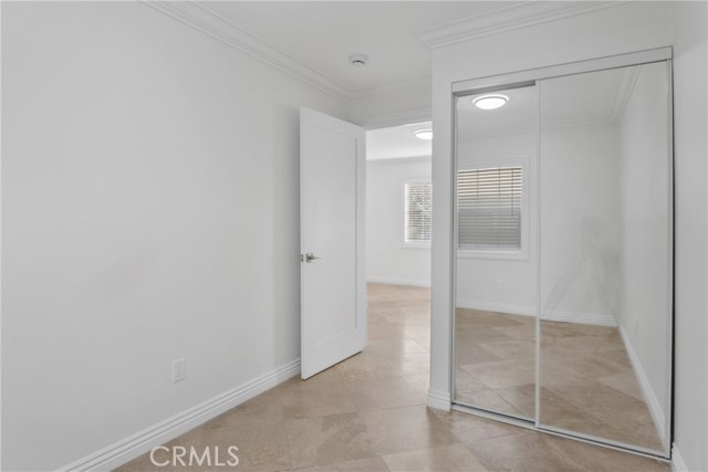 Detail Gallery Image 12 of 13 For 7460 Cypress Ave, Fontana,  CA 62336 - 3 Beds | 1 Baths
