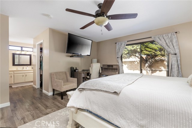 Detail Gallery Image 14 of 23 For 1336 N E Ct, Lompoc,  CA 93436 - 4 Beds | 2 Baths