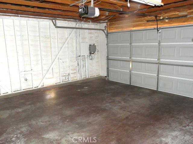 Detail Gallery Image 64 of 73 For Address Is Not Disclosed, Apple Valley,  CA 92308 - 3 Beds | 2 Baths