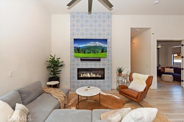 Detail Gallery Image 28 of 31 For 52955 Avenida Obregon, La Quinta,  CA 92253 - 4 Beds | 2/1 Baths
