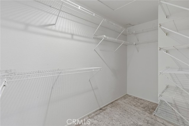 23573 Lake Valley Drive, Moreno Valley CA: https://media.crmls.org/medias/d40051c8-bb99-421f-8431-7d3edcfbb48e.jpg