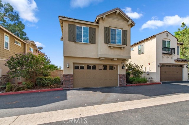 Detail Gallery Image 1 of 45 For 8607 Adega, Rancho Cucamonga,  CA 91730 - 4 Beds | 2/1 Baths